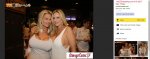 avn2017_day_three_capture.jpg