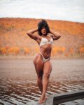 26f9889[1].jpg