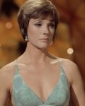 julie andrews 208.jpg