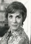 julie andrews 204.jpg