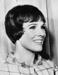 Julie Andrews 191.png