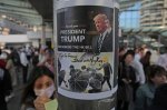 hong-kong-protesters-praise-trump-thanksgiving-rally-2291119.jpg