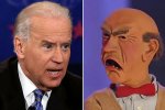 Biden-vs-Walter.jpg