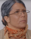 2019-12-22 (1).png