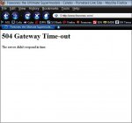Server Error.jpg