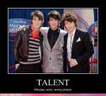 celebrity-pictures-jonas-brothers-wrong-picture.jpg