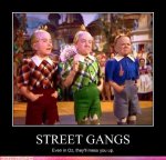 celebrity-pictures-munchkins-street-gangs.jpg