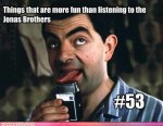 *********-pictures-rowan-atkinson-listening-jonas.jpg