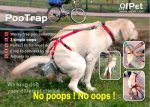 poo_trap_for_dogs.jpg