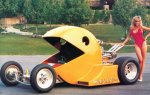 Pac-Man-custom-vehicle.jpg