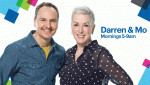 DarrenMoShow-949x535.gif
