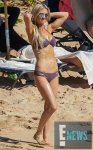 Christina-Anstead-sexy-bikini-photo.jpg