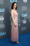 1118full-rachel-brosnahan.jpg