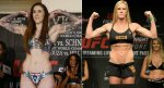 MeganAnderson-Holly-Holm-reproducao-620x331[1].jpg