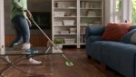 swiffer-heavy-duty-tessas-cleaning-confession-large-9.jpg