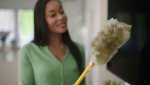 swiffer-heavy-duty-tessas-cleaning-confession-large-7.jpg