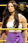 Dasha_Fuentes_WrestleMania_Axxess_April_2018[1].jpg