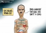 Branco-Wingman.jpg