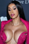 CardiB2020PreGrammy14.jpg