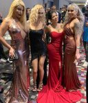 a   avn 19 alexis amore o 5.jpg