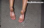 ghsoles3.png