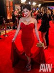 a   avn 19 alexis amore o 11.jpg