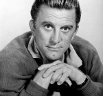 Kirk Douglas.jpg