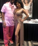 a   avn 19 alexis amore nip 2a.jpg