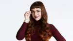 big-brother-canada-8-cast-brooke-warnock-bbcan8-houseguests[1].jpg