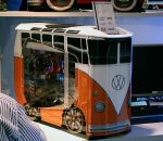 vw-bus-pc_48.jpg