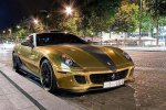 gold_ferrari4.jpg