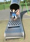 cheese-grater-slide.jpg
