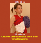 chloe rare hidden gem pics  (2).png