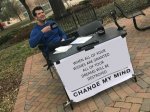 change my mind.jpg