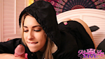 thumb03.png