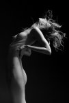 Prasoon_Jaiswal_Photography_Nudes_Dana_Vogelova_IMG_5813.jpg