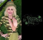 2020-03Mar-17--St-Paddy-Day-Logos-Final.jpg