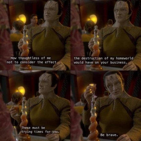 garak.jpg