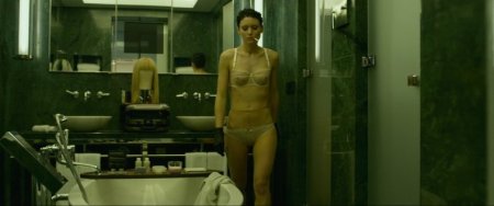 717713547_zorg_13883_Rooney_MaraThe_Girl_with_the_Dragon_Tattoo_2011_hd1080p.avi_000297589_123...jpg