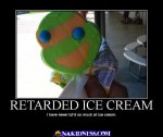 retarded_ice_cream.jpg