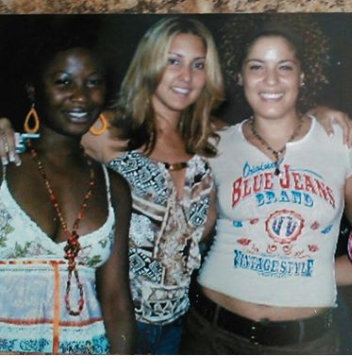 Screen Shot 2020-05-05 at 14.43.24.png