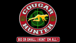 Cougar Hunter.png