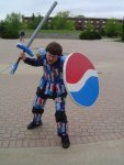 pepsi-warrior.jpg