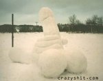 snow_dick.jpg