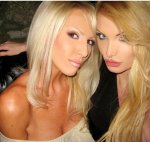 Simmer & Taylor Wane.jpg