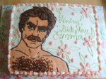 selleck-cake.jpg