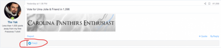 Annotation 2020-05-30 142920.png Annotation 2020-05-30 142920.png