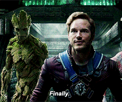 starlord.gif