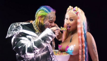 6ix9ineminaj-768x435[1].jpg