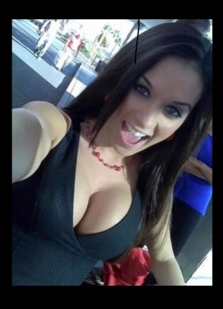 4BD714D4-089D-4ECC-9A5A-C83E7A7224AB.jpeg